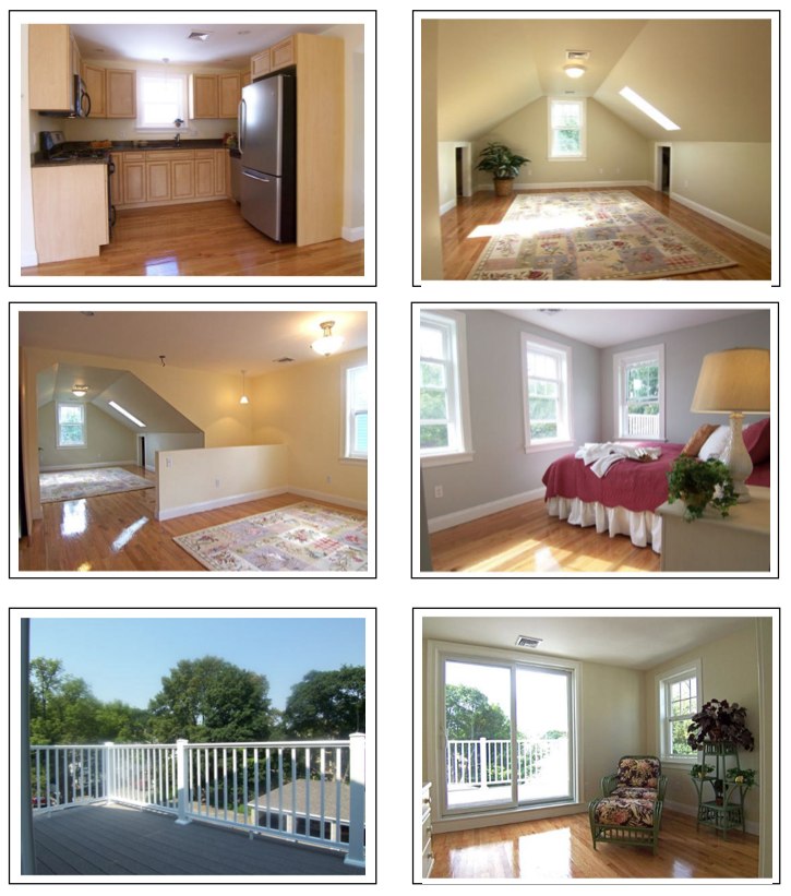 40 essex new updated unit 3 pg 1 salem ma 01970 condo