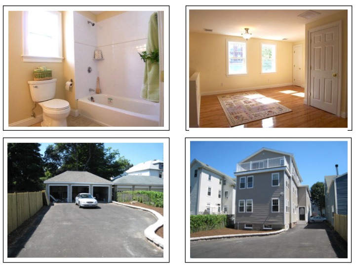 40 essex new updated unit 3 pg2 salem ma condo 01970