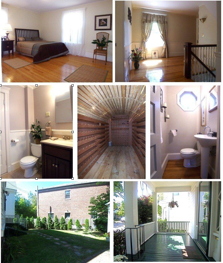 42 Warren Street Salem MA 01970 single family home webpage 2