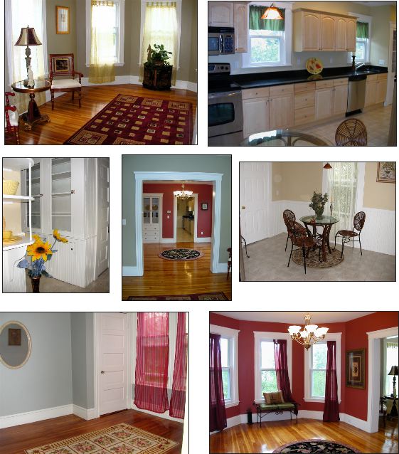 44 conant street danvers ma 01923 webpage