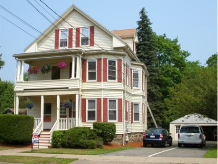 44 conant street danvers ma 01923