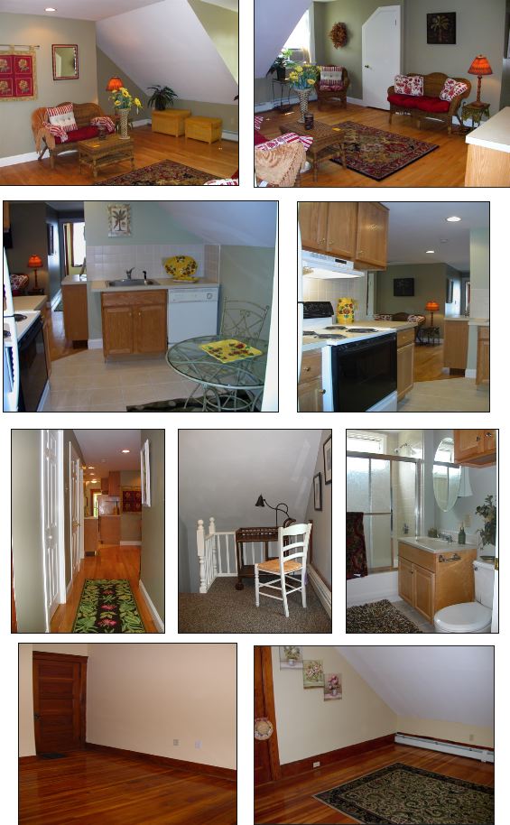 44 conant street danvers ma 01923 condominium