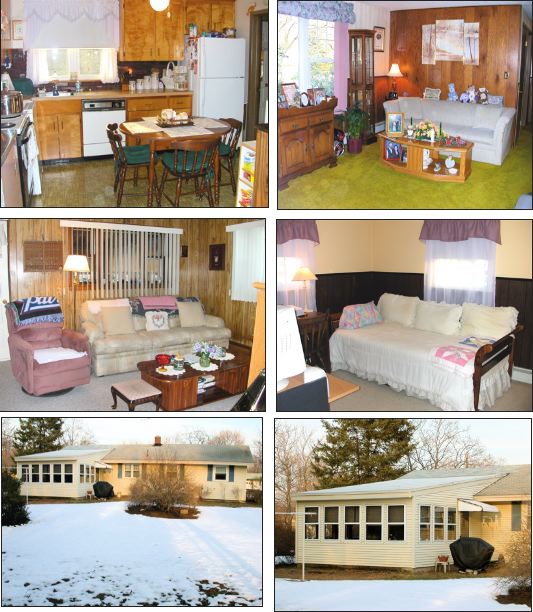 44massavedanvers webpage2