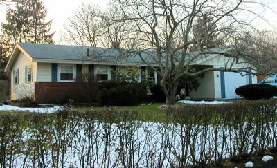 44 mass ave danvers ma 01923 single family home