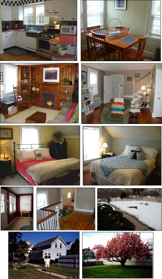 44 Mt. Vernon street, Peabody webpage