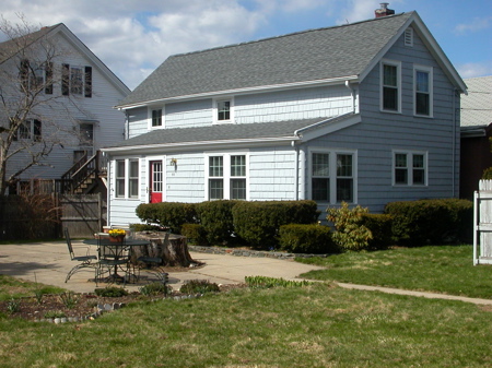 44mtvernonstreetpeabodyhouse