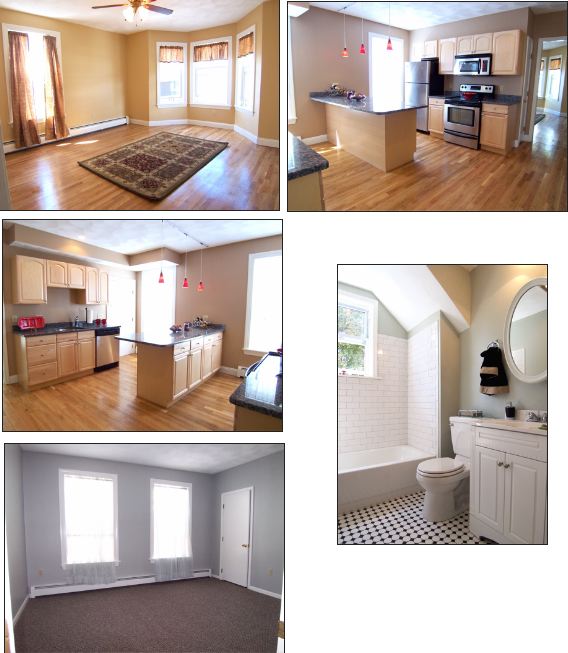 44 wallis street beverly ma 01915 webpage