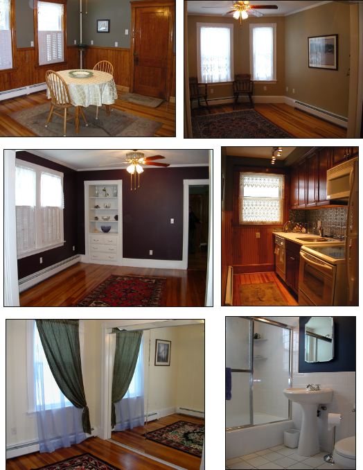 45hathornewebpagenew