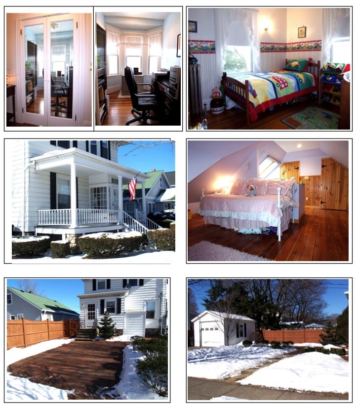 48 Ellsworth Peabody ma 01960 webpage 2