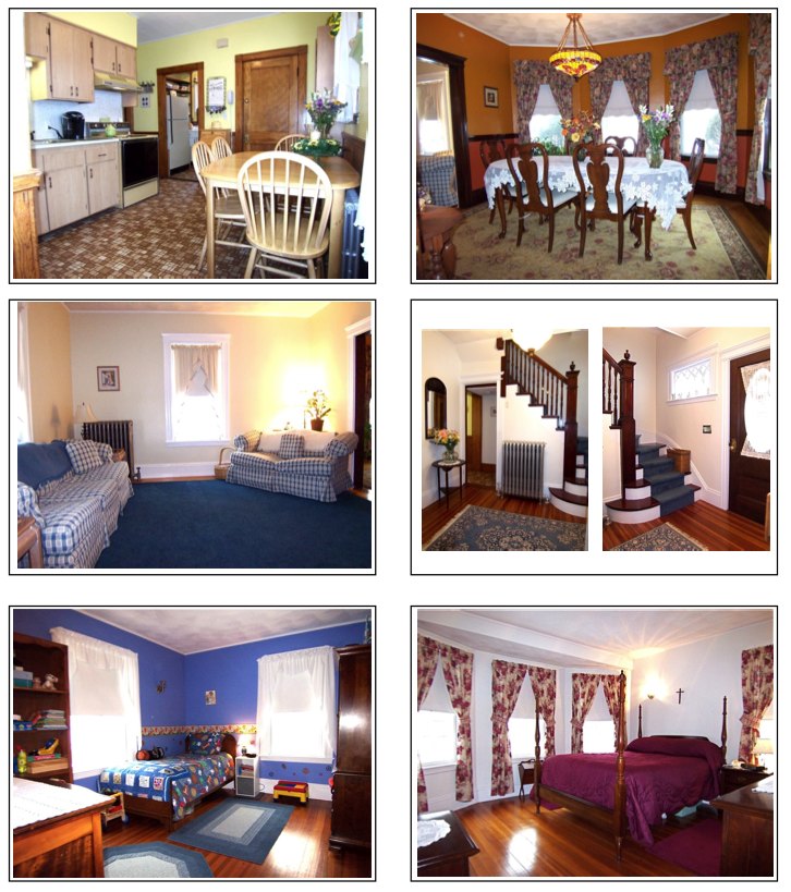 48 Ellsworth Peabody ma 01960 webpage 1