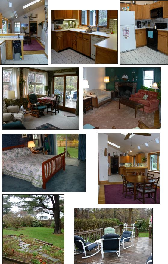 48 porter collage hamilton ma 01984 single family