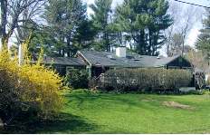 48 porter lane hamilton ma 01936