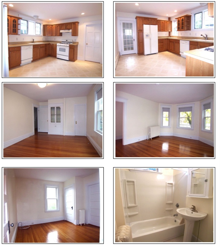 49 Dunlap Street unit 1 Salem ma 01970 webpage