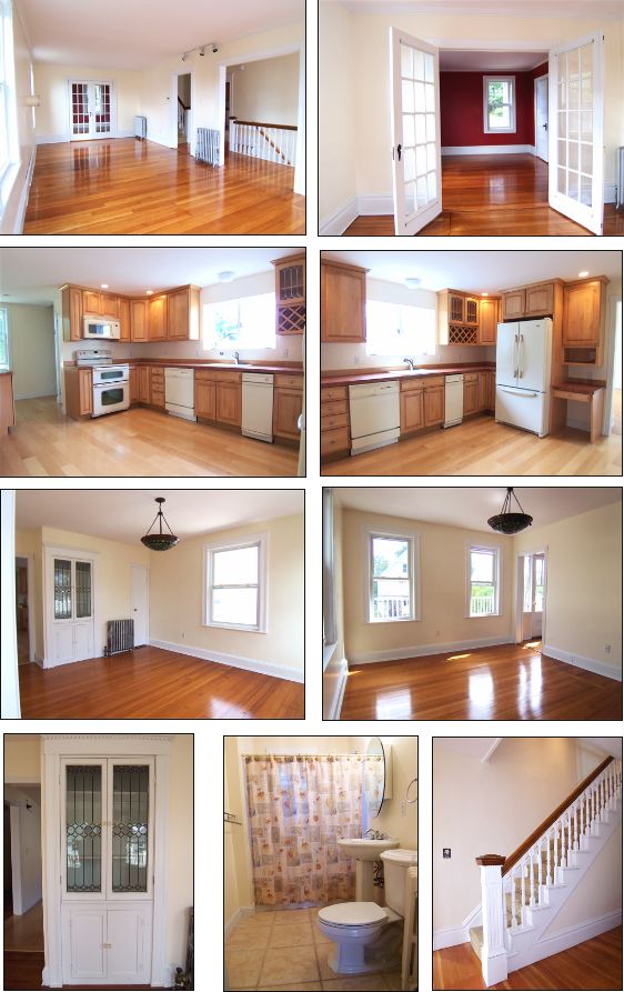 49 Dunlap Street, Salem, MA 01970 townhouse condo webpage1