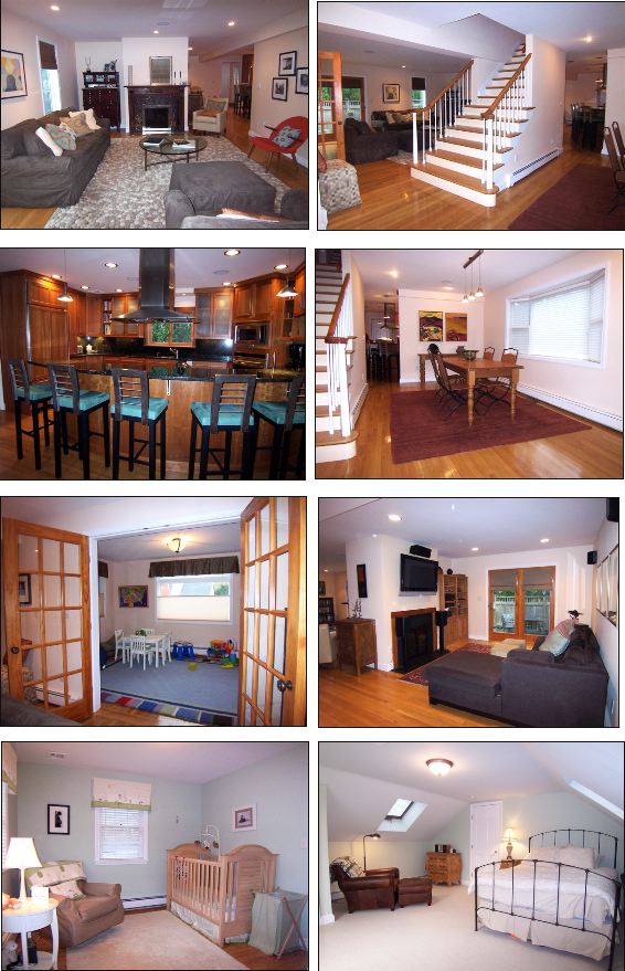 4 longfellow marblehead 01945 webpage 1 4 longfellow marblehead 01945 webpage 1