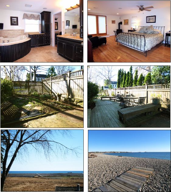 4 longfellow marblehead ma 01945 webpage 2 4 longfellow marblehead ma 01945 webpage 2