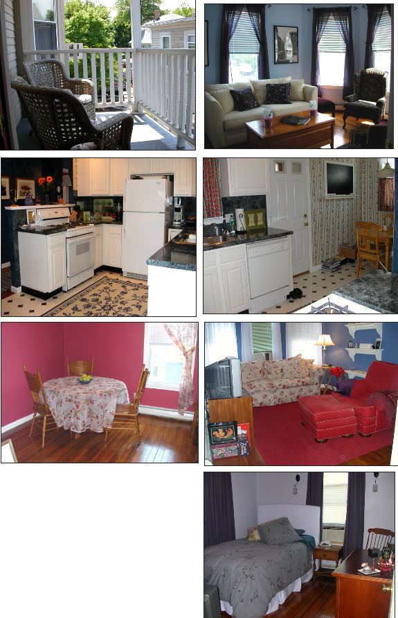 4 northey street salem ma 01970