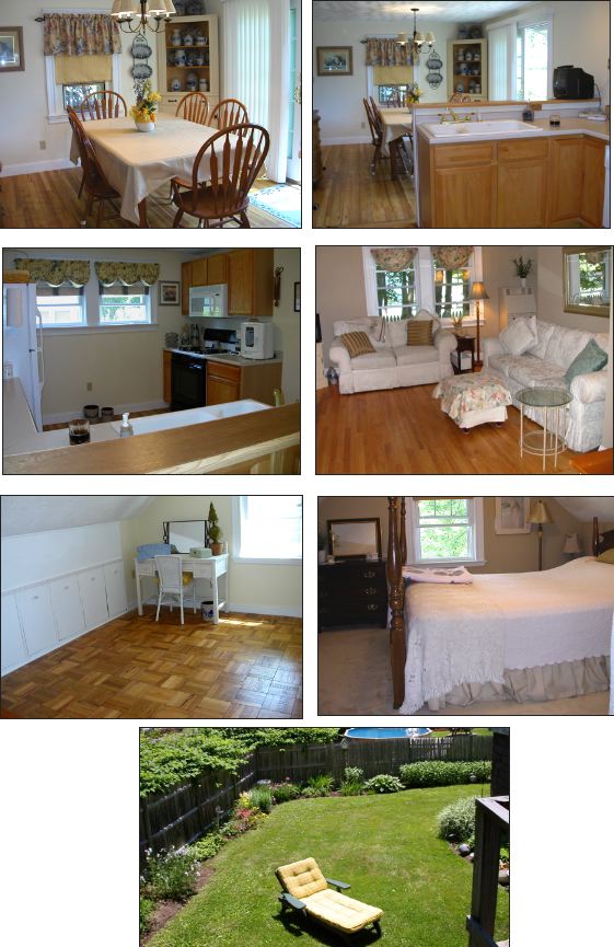 4 western avenue beverly ma 01915