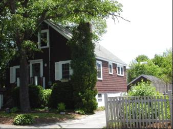 4 western ave beverly ma 01915