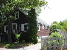 4 western ave beverly ma 01915