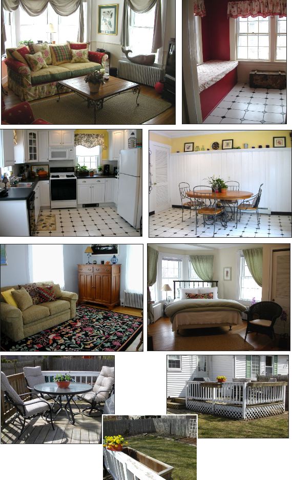 52 norwood avenue manchester ma 01944 townhouse condo