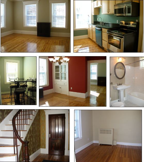 53locustunit1danvers