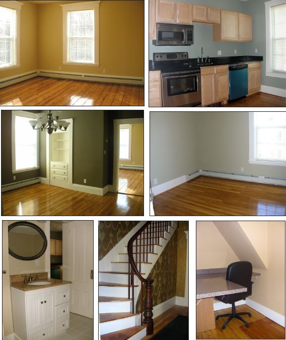 53locustunit2danverswebpage