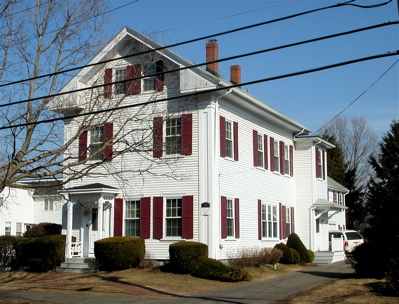 53locustexteriordanversma01923