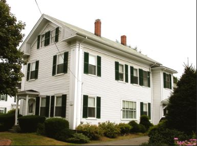53 locust street danvers ma 01923 exterior