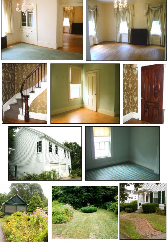 53 Locust street, danvers, Ma 01923 webpage