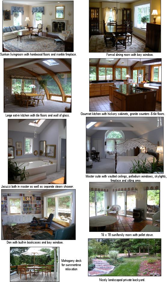 updated image updated image