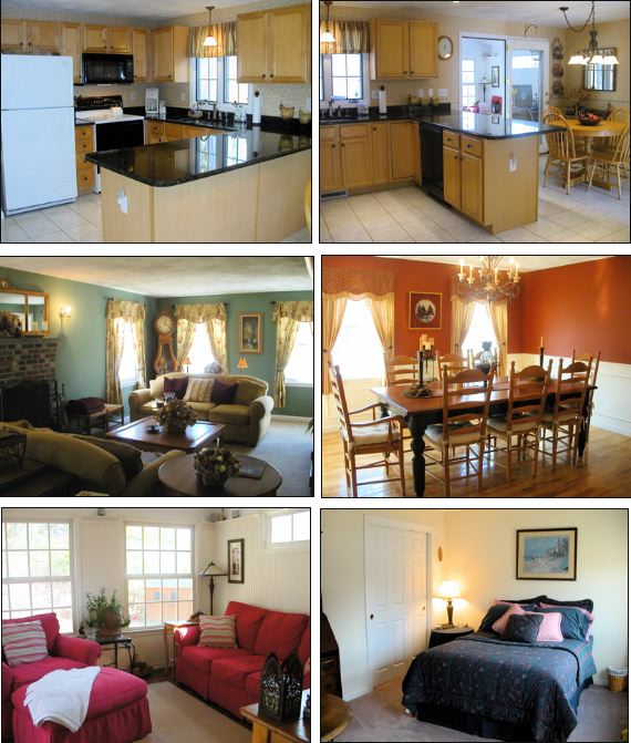 5aldersondriveipswichma01938 pg 1