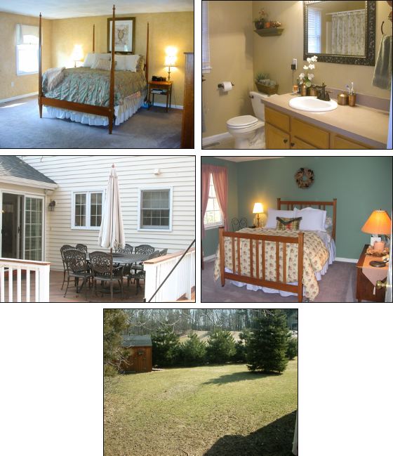 5aldersondriveipswichma01938 page 2