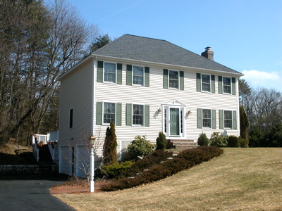 5aldersondriveipswichma01938exterior