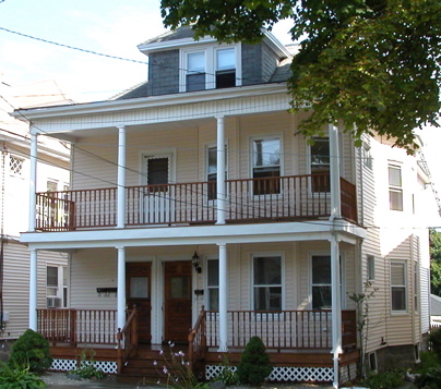 65-67 Endicott street salem ma 01970