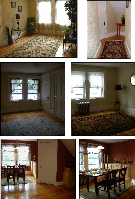 65B Endicott Street, Salem, MA 01970