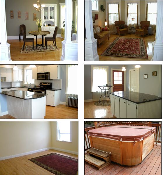 67 Endicott, Salem, Ma 01970