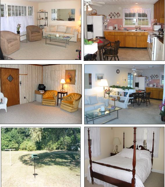 6 colby road danvers ma 01923 webpage