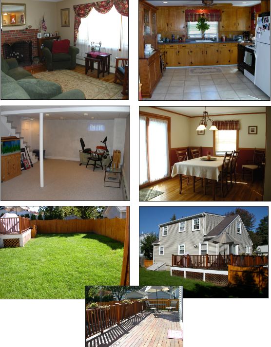 6 gove street beverly ma 01915