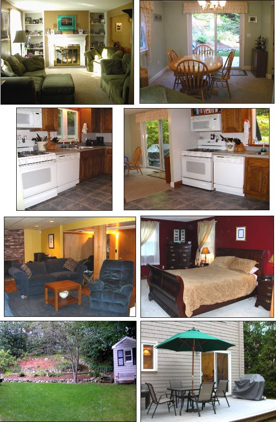 6 ravenna avenue salem ma 01970