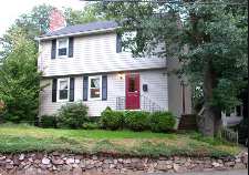 6 ravenna avenue salem ma 01970 thumbnail