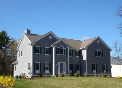 6 sharons way danvers ma 01923 new exterior