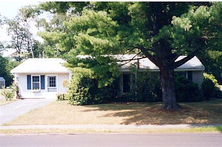 6 colby road danvers am 01923 house