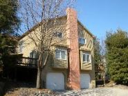 6 hibernmia Lane, Salem, MA exterior