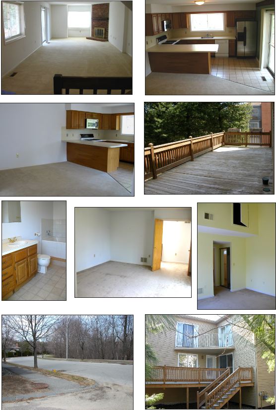 6 hibernia salem ma condo townhouse 01970