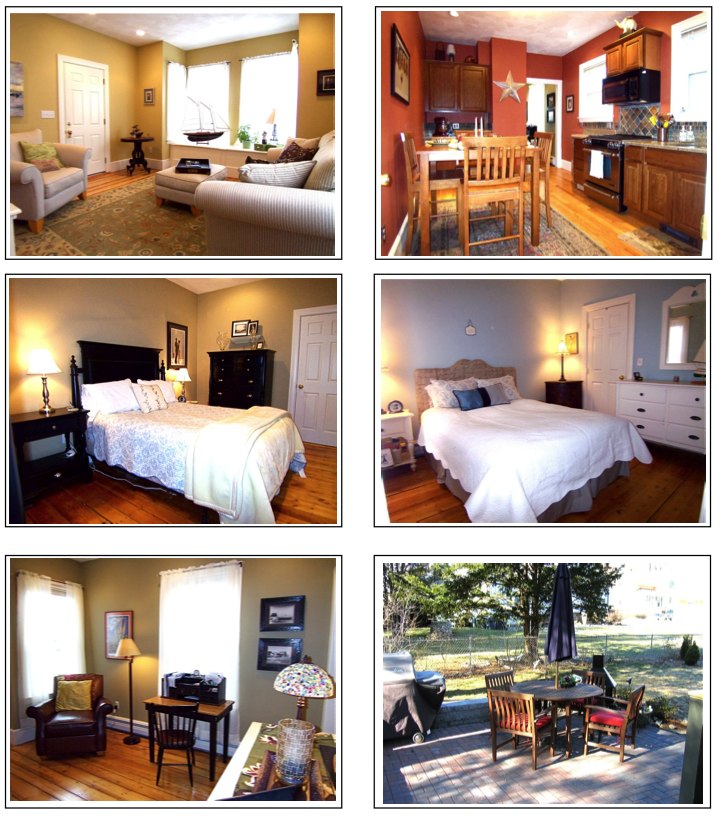 70A School Street webpage, salem, ma 01970