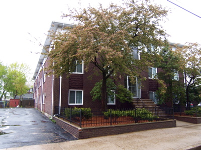 72 Mudge Street, Lynn, MA 01902 Exterior