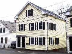 75 mason street salem thumbnail