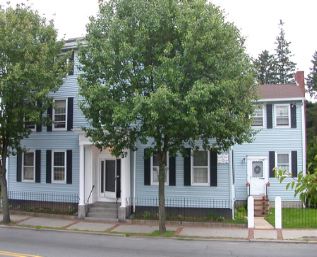 75 cabot street beverly ma 01915