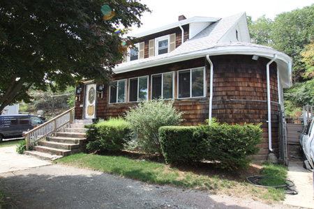 Home for Sale - 765 Boston St, Lynn